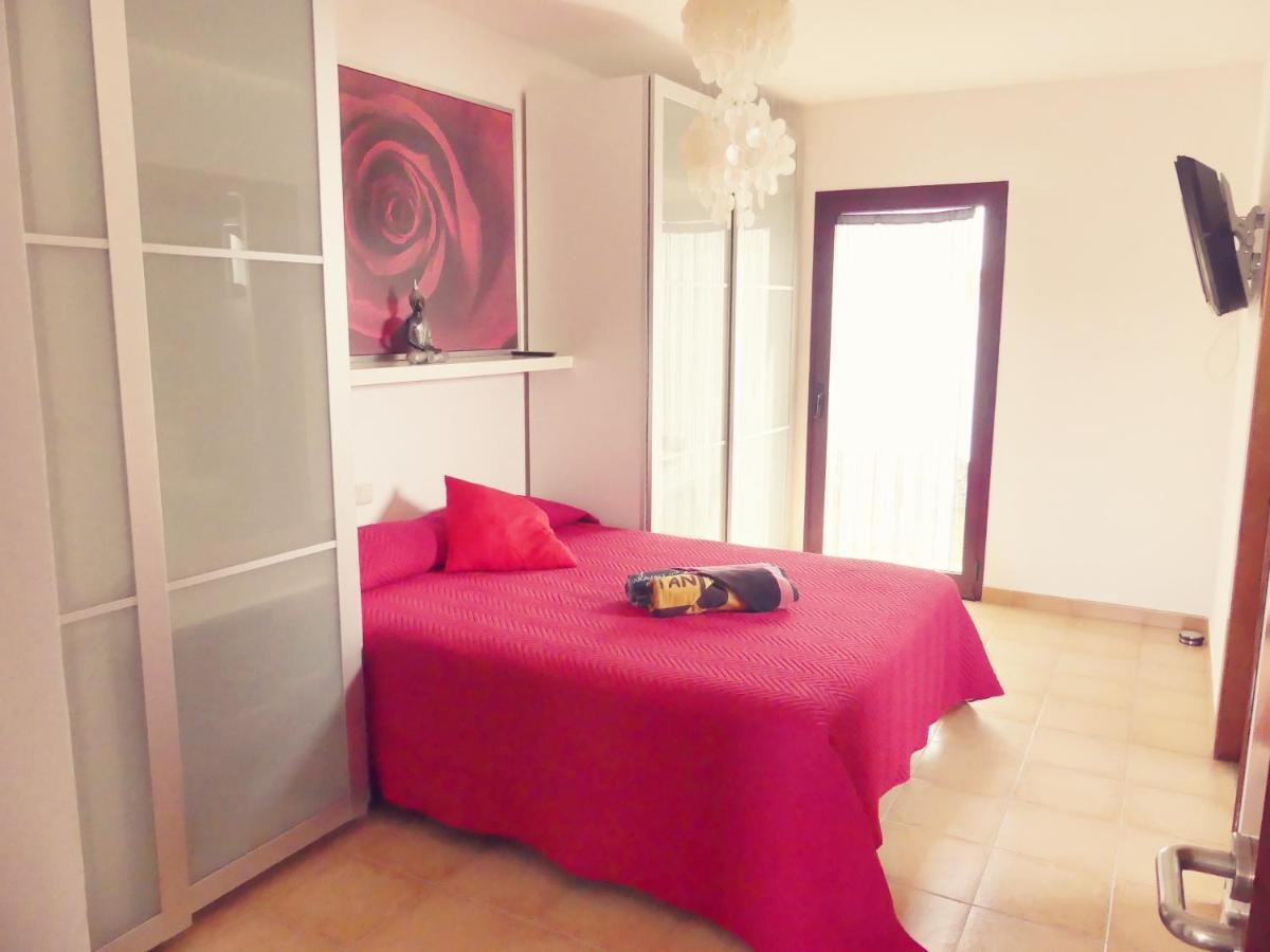 Sunny Paradise, Heater Pool Villa Corralejo