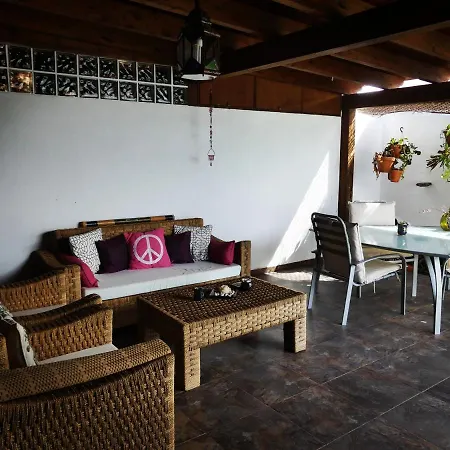 Sunny Paradise, Heater Pool Corralejo Exterior foto